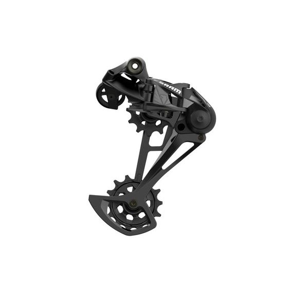 CAMBIO TRASEIRO 12 VELOCIDADES SRAM SX EAGLE