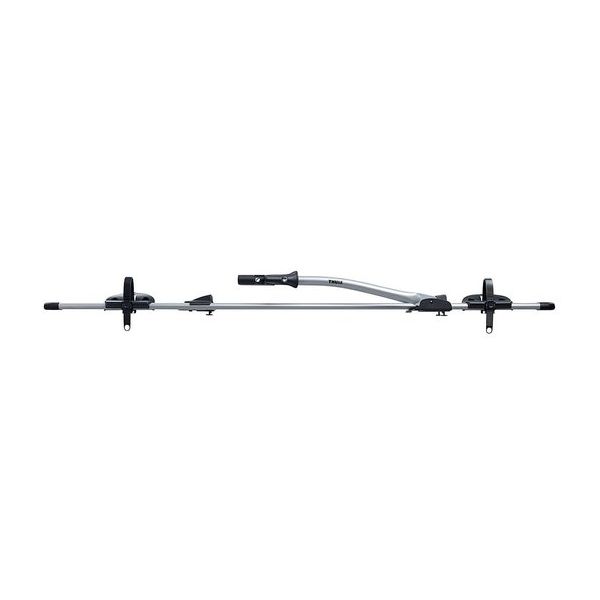 Transbike Thule Free Ride P/1 Bicicleta P/ Teto