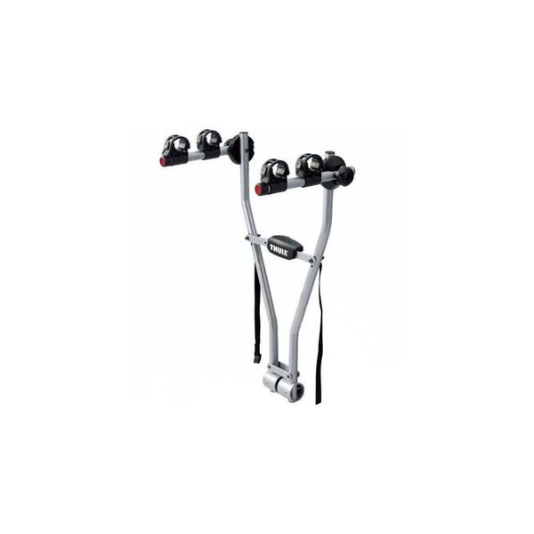 Transbike Thule Xpress P/2 Bikes P/engate