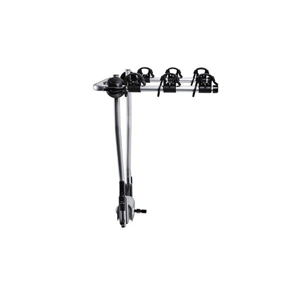 Transbike Thule Hangon P/3 Bikes P/engate