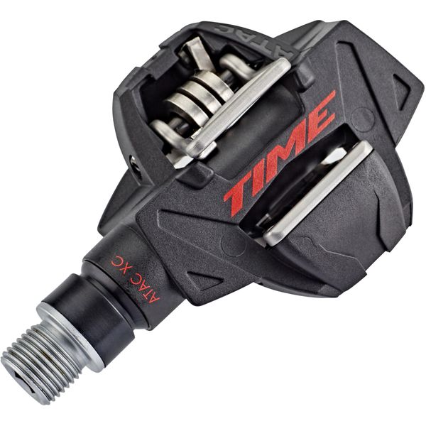 PEDAL MTB CLIP TIME ATAC XC 8 