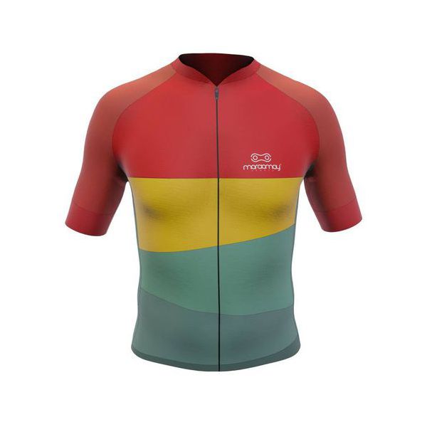 CAMISA MASCULINA MARCIO MAY GENIUS