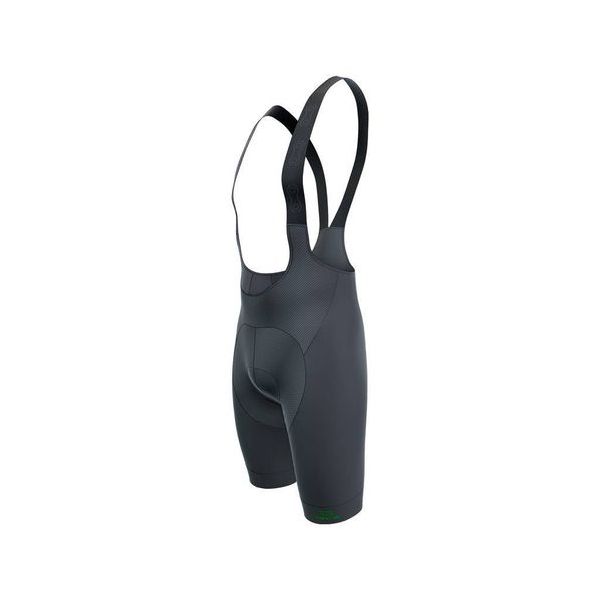 BRETELLE MASCULINO MARCIO MAY RACE CARBON TITANIUM III