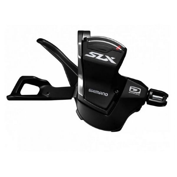 ALAVANCA CAMBIO 11V SHIMANO SLX SL-M7000-R DIREITO