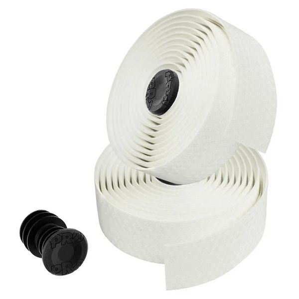 FITA DE GUIDAO SHIMANO RACE COMFORT BRANCO