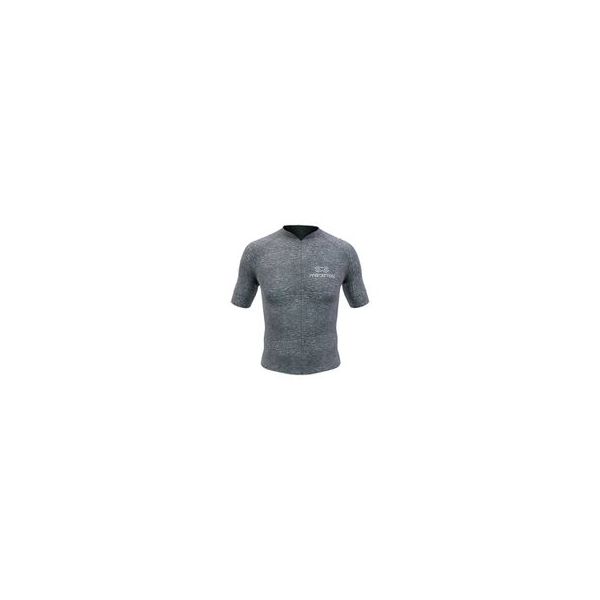 CAMISA MASCULINA MARCIO MAY MESCLA