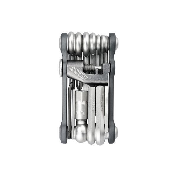 Ferramenta Topeak Mini 18- 20 Funções
