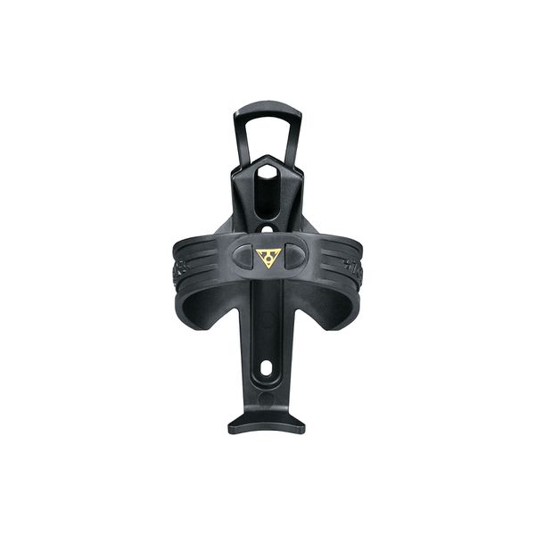 Suporte De Caramanhola Topeak Mono Cage