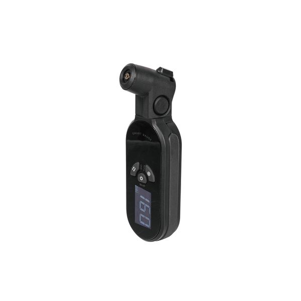 Calibrador Digital Topeak Universal