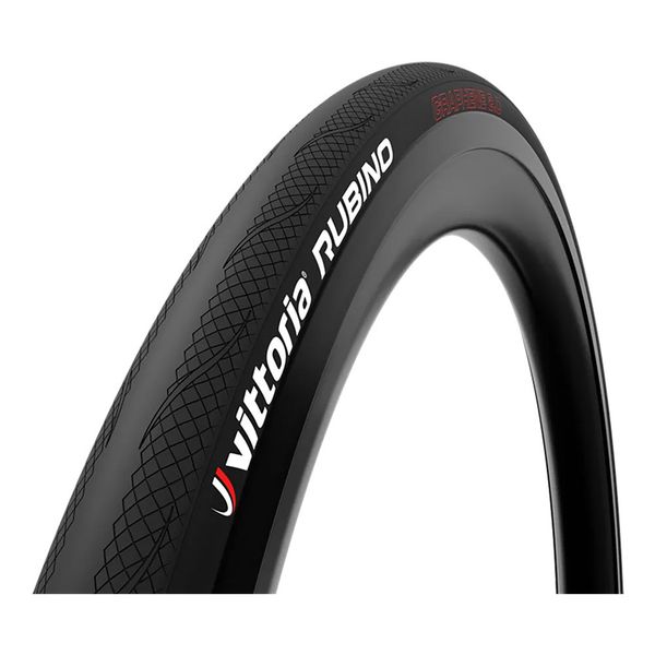 Pneu Speed Vittoria Rubino 700x25 Pro Control