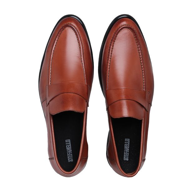 Sapato social stefanello shop
