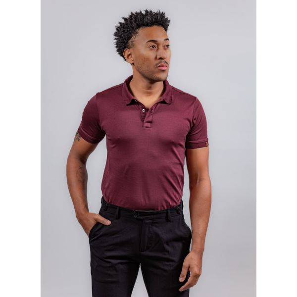 stefano-store-13-08-24-232.