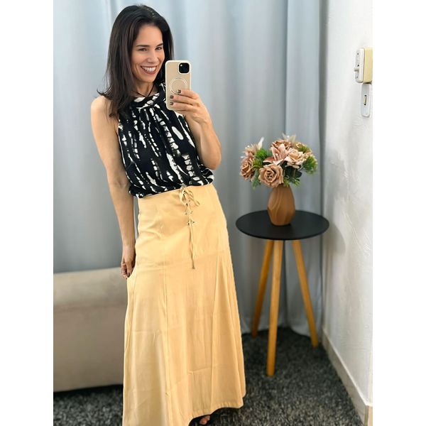 SAIA GABRIELA 