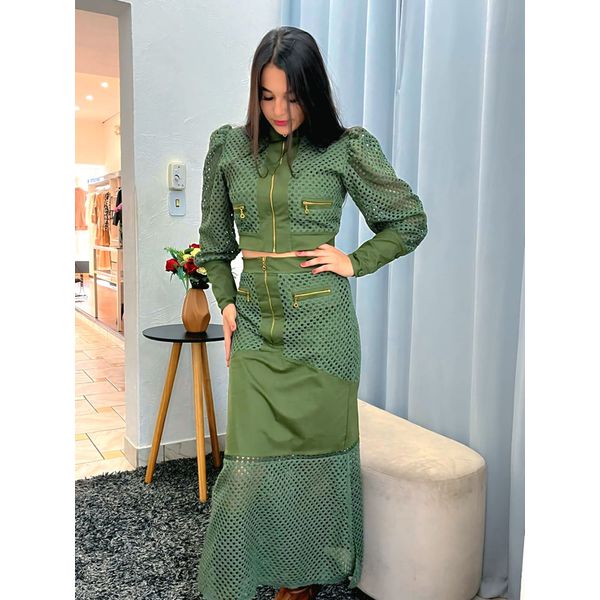 SAIA KESSIA 