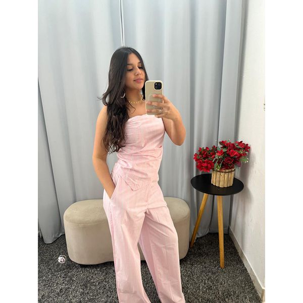 CALÇA CAMILA 