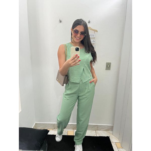 conjunto Mirela 