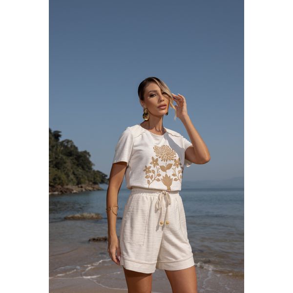Conjunto Nany