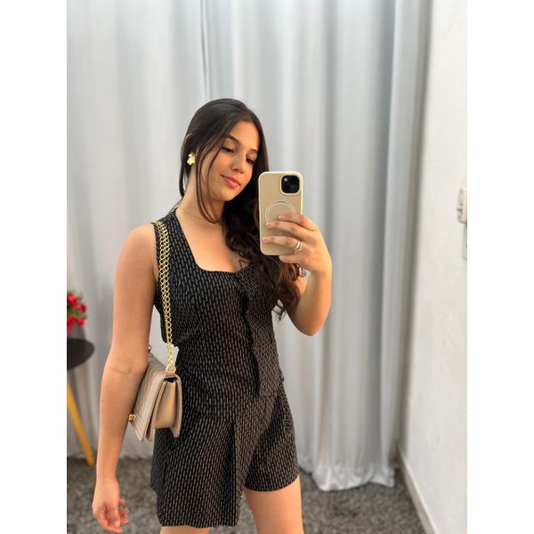 CONJUNTO JOISCE 