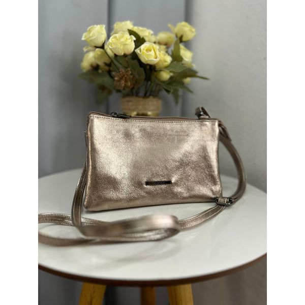 BOLSA FLOTER 