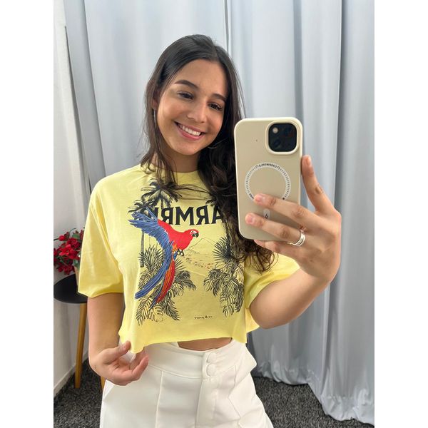 BLUSA MIA 