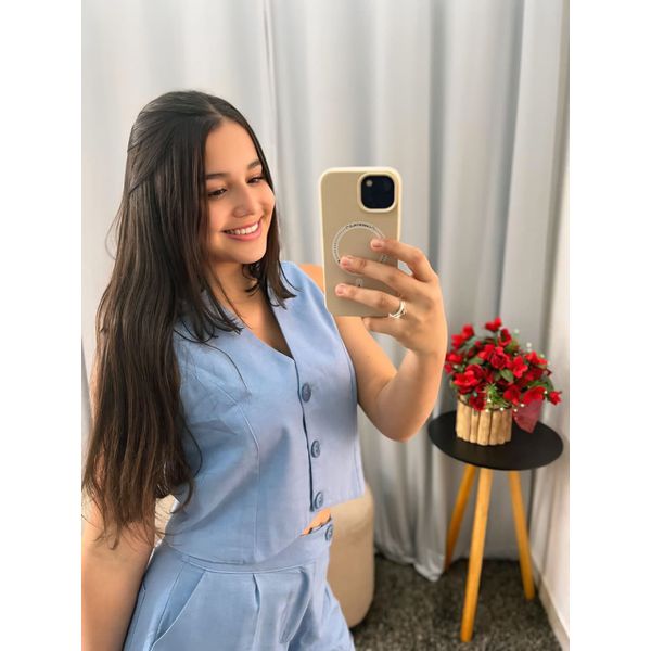 COLETE PIETRA 