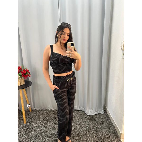 CONJUNTO HELENA 