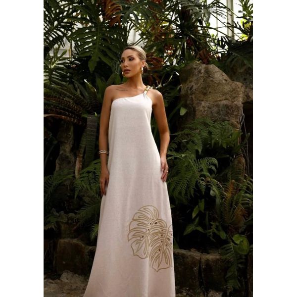 Vestido Karen