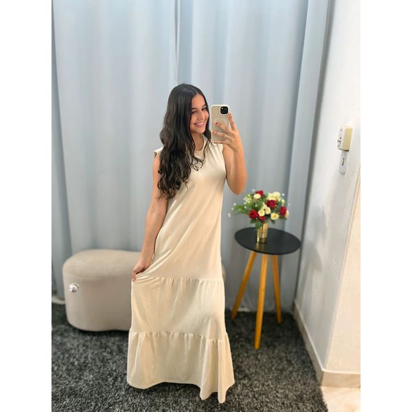VESTIDO PATRÍCIA 