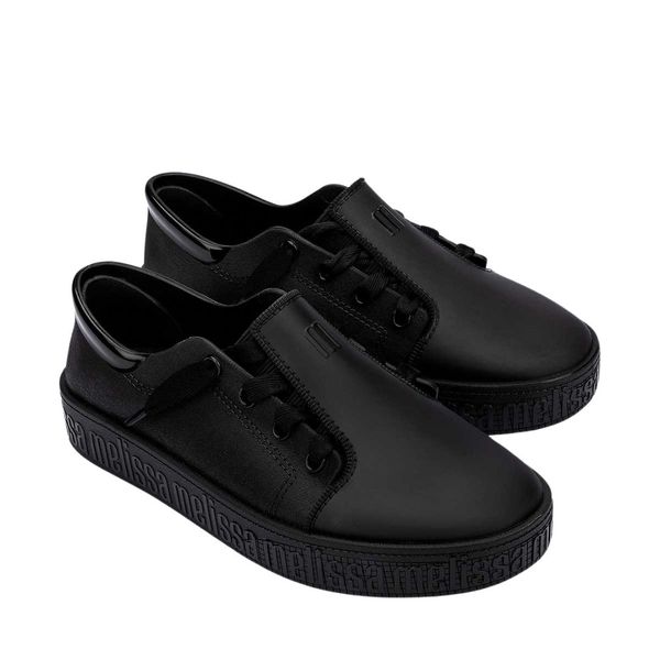 Melissa Ulitsa M Lover Preto