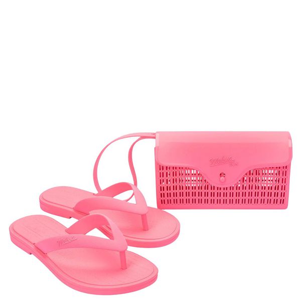 Melissa Sun Aurora Rosa