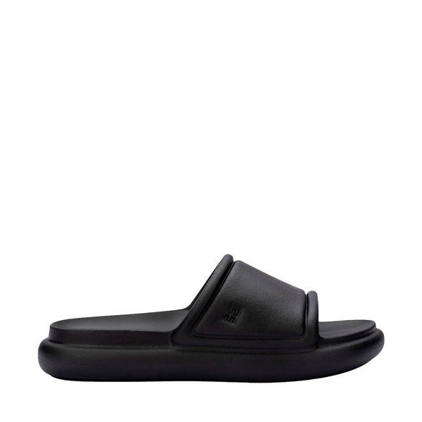 Melissa Free Puff Slide Preto