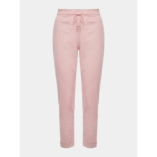 CALCA SARJA ANSELMI ROSA