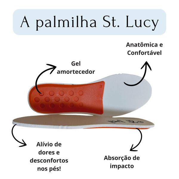Bota Feminina Couro Legítimo New York - PRATA