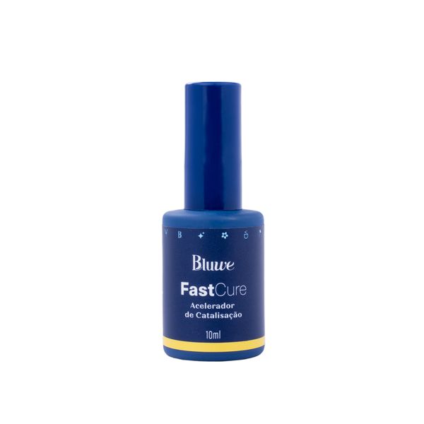 Bluwe FastCure 10ml