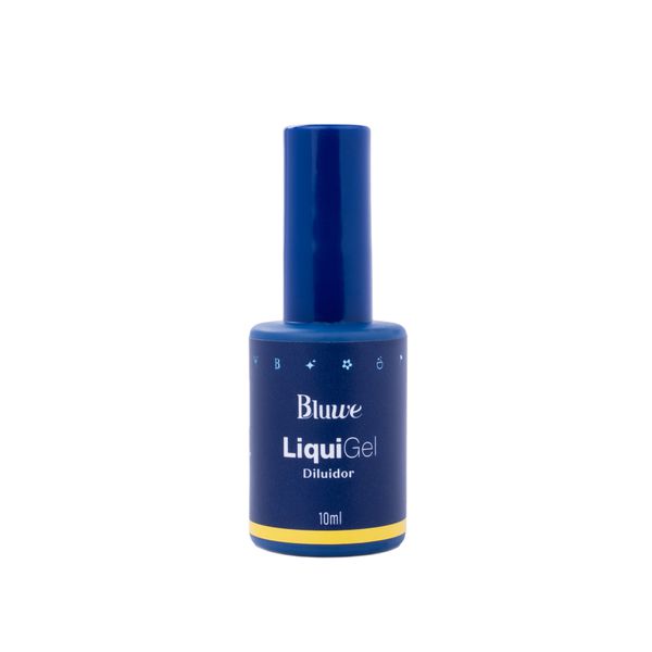 Bluwe LiquiGel 10ml