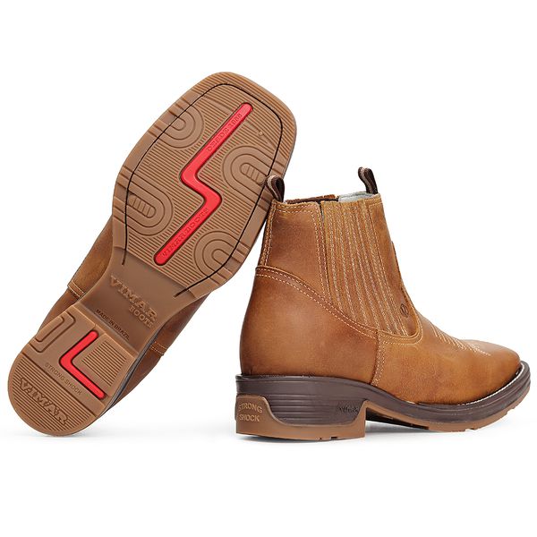 Vimarboots deals