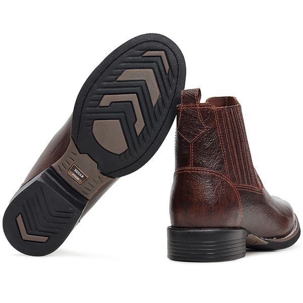 Vimar boots outlet 2018 comprar