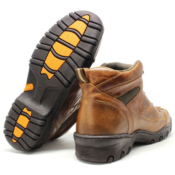 Vimar boots 2018 discount comprar