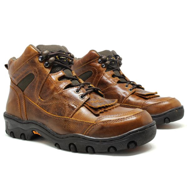 Vimar boots 2018 comprar 2025