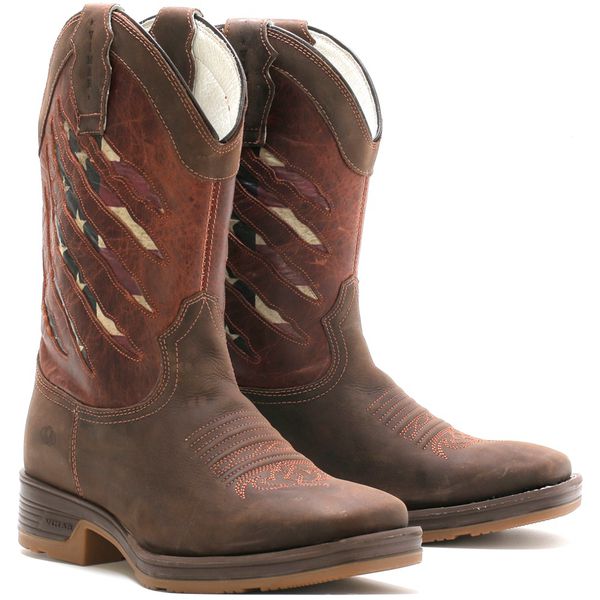 Vimarboots sales