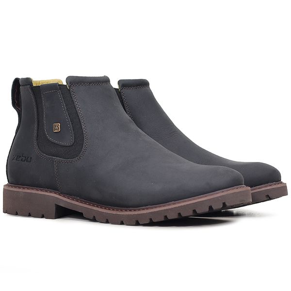 Zebu bota hot sale