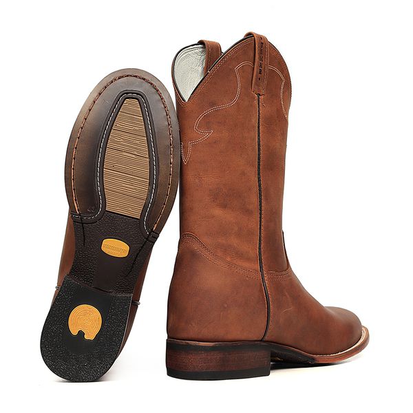 Vimar boots 2018 comprar top