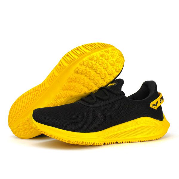 Street walker discount tenis