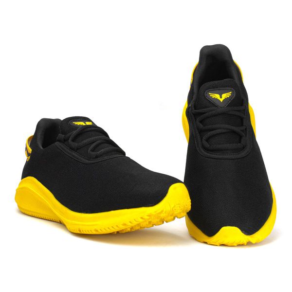 Tenis street walker clearance