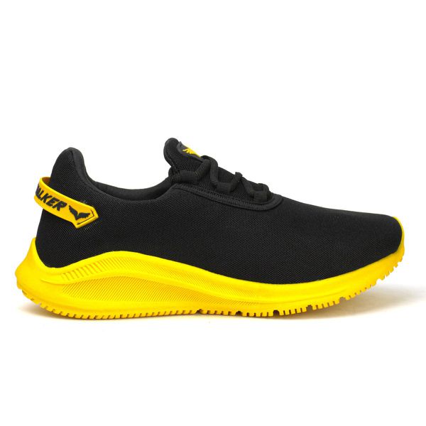 Tenis deals street walker