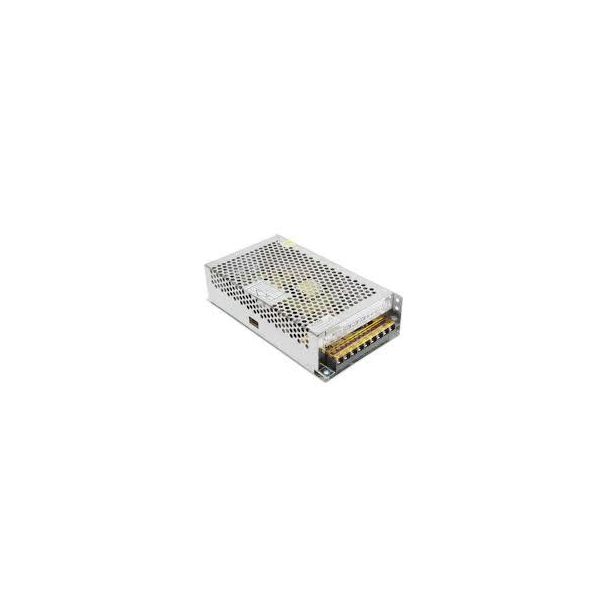 Fonte chaveada colmeia 12V 20A 240W