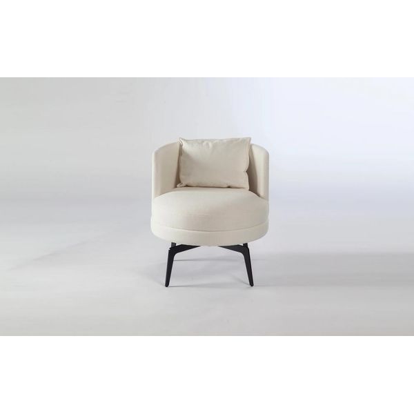 Poltrona Funny - Studyo 4 Design