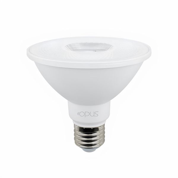 Lâmpada de Led Par30 10W Bivolt 6000K - Opus LP32054 Copia