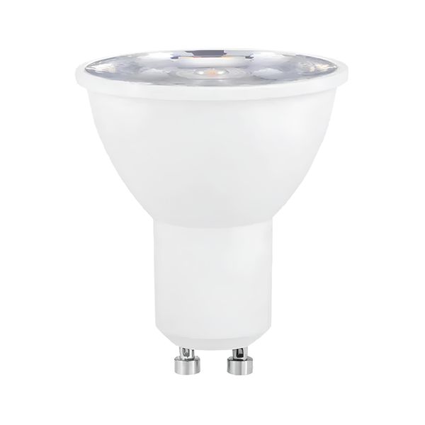 Lâmpada Dicróica MR16 LED 5,7W 2700K 36° - Stella STL21520/27