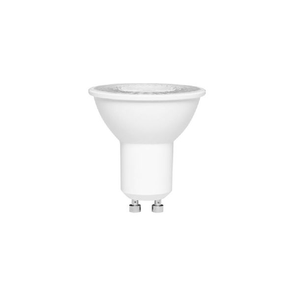 Lâmpada Dicróica MR16 LED 4,8W 36° 4000K - Opus
